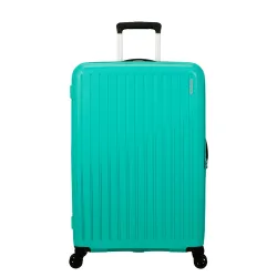 Чемодан 77 см REJOY AQUATIC AWE - Robinzon.ua