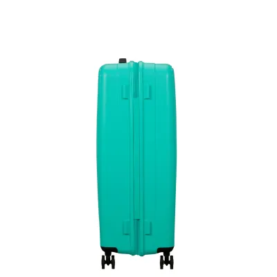 Валіза 77 см REJOY AQUATIC AWE - 5 - Robinzon.ua