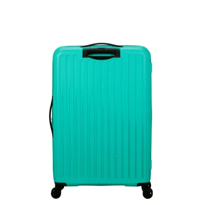 Валіза 77 см REJOY AQUATIC AWE - 2 - Robinzon.ua