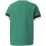 Футболка Puma teamRISE Jersey Jr зелений Діт 164 см 704938-05 164 - 1 Футболка Puma teamRISE Jersey Jr зелений Діт 164 см 704938-05 164 - 1 - Robinzon.ua