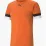 Футболка Puma teamRISE Jersey оранжевый Муж XL 704932-08 XL Футболка Puma teamRISE Jersey оранжевый Муж XL 704932-08 XL - Robinzon.ua