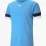 Футболка Puma teamRISE Jersey голубой Муж XL 704932-18 XL Футболка Puma teamRISE Jersey голубой Муж XL 704932-18 XL - Robinzon.ua