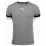 Футболка Puma teamRISE Jersey Jr сірий Діт 128 см 704938-13 128 Футболка Puma teamRISE Jersey Jr сірий Діт 128 см 704938-13 128 - Robinzon.ua