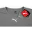 Футболка Puma teamRISE Jersey Jr сірий Діт 128 см 704938-13 128 - 2 Футболка Puma teamRISE Jersey Jr сірий Діт 128 см 704938-13 128 - 2 - Robinzon.ua