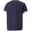 Футболка Puma teamRISE Jersey Jr темно-синій Діт 140 см 704938-06 140 - 1 Футболка Puma teamRISE Jersey Jr темно-синій Діт 140 см 704938-06 140 - 1 - Robinzon.ua
