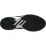 Кросівки чоловік. Asics Solution Speed FF clay black (40) 7 1041A004-001 - 2 Кросівки чоловік. Asics Solution Speed FF clay black (40) 7 1041A004-001 - 2 - Robinzon.ua