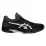 Кросівки чоловік. Asics Solution Speed FF clay black (40) 7 1041A004-001 Кросівки чоловік. Asics Solution Speed FF clay black (40) 7 1041A004-001 - Robinzon.ua