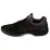 Кросівки чоловік. Asics Solution Speed FF clay black (40) 7 1041A004-001 - 1 Кросівки чоловік. Asics Solution Speed FF clay black (40) 7 1041A004-001 - 1 - Robinzon.ua