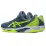 Чоловічі кросівки Asics Solution Speed FF 2 clay grey/green (41.5) 8 1041A187-402 41.5 - 1 - Robinzon.ua
