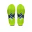 Чоловічі кросівки Asics Solution Speed FF 2 clay grey/green (41.5) 8 1041A187-402 41.5 - 2 - Robinzon.ua