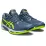 Чоловічі кросівки Asics Solution Speed FF 2 clay grey/green (41.5) 8 1041A187-402 41.5 - Robinzon.ua