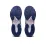 Кросівки чоловічі Asics Gel-Beyond blue/navy (45) 11 1071A049-404 45 - 3 - Robinzon.ua