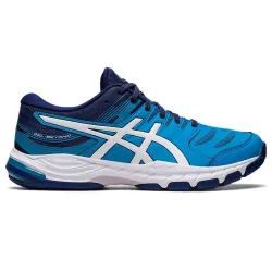 Кросівки чоловічі Asics Gel-Beyond blue/navy (45) 11 1071A049-404 45 - Robinzon.ua