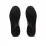 Теннисные кроссовки Asics Gel-Challenger 13 black/white (44) 10 1041A221-003 44 - 3 Теннисные кроссовки Asics Gel-Challenger 13 black/white (44) 10 1041A221-003 44 - 3 - Robinzon.ua