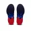 Кросівки чоловік. Asics Solution Speed FF 2 clay navy (40.5) 1041A187-401 40.5 - 3 Кросівки чоловік. Asics Solution Speed FF 2 clay navy (40.5) 1041A187-401 40.5 - 3 - Robinzon.ua