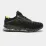 Чоловічі кросівки Joma SHARK 2101 чорний,зелений 44 CSHARW2101 44 - Robinzon.ua