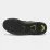 Чоловічі кросівки Joma SHARK 2101 чорний,зелений 44 CSHARW2101 44 - 3 - Robinzon.ua