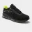 Чоловічі кросівки Joma SHARK 2101 чорний,зелений 44 CSHARW2101 44 - 2 - Robinzon.ua