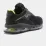 Чоловічі кросівки Joma SHARK 2101 чорний,зелений 44 CSHARW2101 44 - 1 - Robinzon.ua