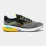 Чоловічі кросівки Joma R.TITANIUM 2212 сірий, чорний 44,5 RTITAS2212 44,5 Чоловічі кросівки Joma R.TITANIUM 2212 сірий, чорний 44,5 RTITAS2212 44,5 - Robinzon.ua