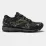 Мужские кроссовки Joma TK.SHOCK MEN 2201 черный,зеленый 44 TKSHOW2201 44 - Robinzon.ua