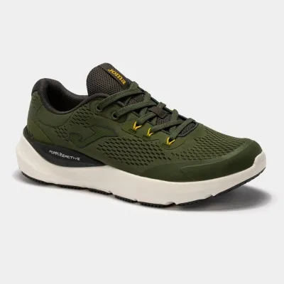 Чоловічі кросівки Joma C.REN MEN 2223 зелений 43 CRENS2223 43 - 2 - Robinzon.ua