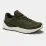 Чоловічі кросівки Joma C.REN MEN 2223 зелений 43 CRENS2223 43 - 2 - Robinzon.ua
