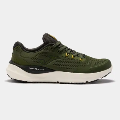 Чоловічі кросівки Joma C.REN MEN 2223 зелений 43 CRENS2223 43 - Robinzon.ua