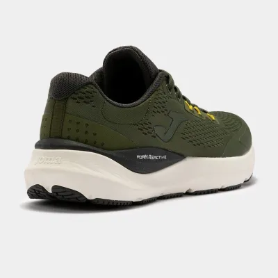 Чоловічі кросівки Joma C.REN MEN 2223 зелений 43 CRENS2223 43 - 1 - Robinzon.ua
