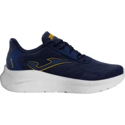 Чоловічі кросівки Joma R.SODIO MEN 2303 синій 41 RSODIS2303 41 - Robinzon.ua