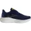 Мужские кроссовки Joma R.SODIO MEN 2303 синий 41 RSODIS2303 41 - Robinzon.ua
