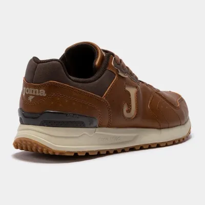Чоловічі кросівки Joma C.800 MEN 2224 коричневий 41 C800W2224 41 - 1 - Robinzon.ua