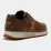 Чоловічі кросівки Joma C.800 MEN 2224 коричневий 41 C800W2224 41 - 1 Чоловічі кросівки Joma C.800 MEN 2224 коричневий 41 C800W2224 41 - 1 - Robinzon.ua