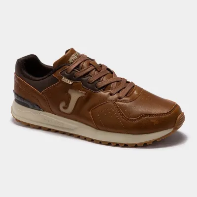 Чоловічі кросівки Joma C.800 MEN 2224 коричневий 41 C800W2224 41 - 2 - Robinzon.ua
