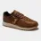 Чоловічі кросівки Joma C.800 MEN 2224 коричневий 41 C800W2224 41 - 2 Чоловічі кросівки Joma C.800 MEN 2224 коричневий 41 C800W2224 41 - 2 - Robinzon.ua