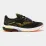 Чоловічі кросівки Joma R.TITANIUM 2201 чорний, жовтогарячий 40,5 RTITAS2201 40,5 Чоловічі кросівки Joma R.TITANIUM 2201 чорний, жовтогарячий 40,5 RTITAS2201 40,5 - Robinzon.ua