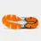 Чоловічі кросівки Joma R.TITANIUM 2201 чорний, жовтогарячий 40,5 RTITAS2201 40,5 - 3 Чоловічі кросівки Joma R.TITANIUM 2201 чорний, жовтогарячий 40,5 RTITAS2201 40,5 - 3 - Robinzon.ua