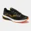 Чоловічі кросівки Joma R.TITANIUM 2201 чорний, жовтогарячий 40,5 RTITAS2201 40,5 - 2 Чоловічі кросівки Joma R.TITANIUM 2201 чорний, жовтогарячий 40,5 RTITAS2201 40,5 - 2 - Robinzon.ua