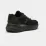 Чоловічі кросівки Joma C.N-200 MEN 2221 чорний 42 CN200S2221 42 - 1 Чоловічі кросівки Joma C.N-200 MEN 2221 чорний 42 CN200S2221 42 - 1 - Robinzon.ua