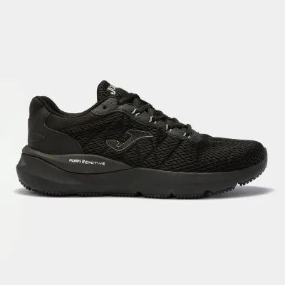 Чоловічі кросівки Joma C.N-200 MEN 2221 чорний 42 CN200S2221 42 Чоловічі кросівки Joma C.N-200 MEN 2221 чорний 42 CN200S2221 42 - Robinzon.ua