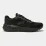 Чоловічі кросівки Joma C.N-200 MEN 2221 чорний 42 CN200S2221 42 Чоловічі кросівки Joma C.N-200 MEN 2221 чорний 42 CN200S2221 42 - Robinzon.ua