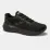 Чоловічі кросівки Joma C.N-200 MEN 2221 чорний 42 CN200S2221 42 - 2 Чоловічі кросівки Joma C.N-200 MEN 2221 чорний 42 CN200S2221 42 - 2 - Robinzon.ua