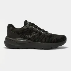 Чоловічі кросівки Joma C.N-200 MEN 2221 чорний 42 CN200S2221 42 - Robinzon.ua