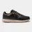 Чоловічі кросівки Joma C.800 MEN 2201 чорний 41 C800W2201 41 Чоловічі кросівки Joma C.800 MEN 2201 чорний 41 C800W2201 41 - Robinzon.ua