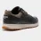 Чоловічі кросівки Joma C.800 MEN 2201 чорний 41 C800W2201 41 - 1 Чоловічі кросівки Joma C.800 MEN 2201 чорний 41 C800W2201 41 - 1 - Robinzon.ua