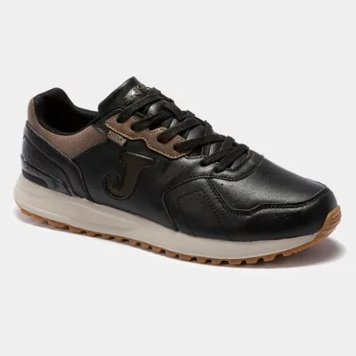Чоловічі кросівки Joma C.800 MEN 2201 чорний 41 C800W2201 41 - 2 - Robinzon.ua
