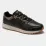 Чоловічі кросівки Joma C.800 MEN 2201 чорний 41 C800W2201 41 - 2 Чоловічі кросівки Joma C.800 MEN 2201 чорний 41 C800W2201 41 - 2 - Robinzon.ua