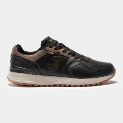 Чоловічі кросівки Joma C.800 MEN 2201 чорний 41 C800W2201 41 - Robinzon.ua