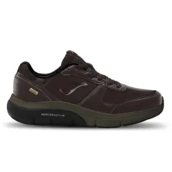 Чоловічі кросівки Joma C.YEN MEN 2224 коричневий 45 CYENW2224 45 - Robinzon.ua