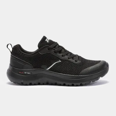 Чоловічі кросівки Joma C.INFINITE 2301 чорний 40 CINFIS2301 40 - Robinzon.ua
